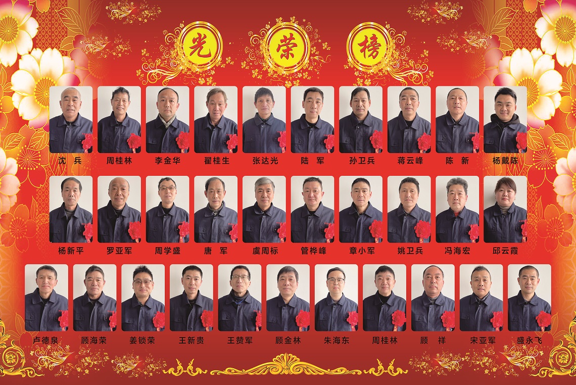 123